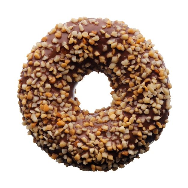 Choconut