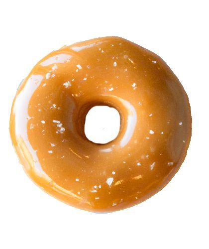 Caramel
