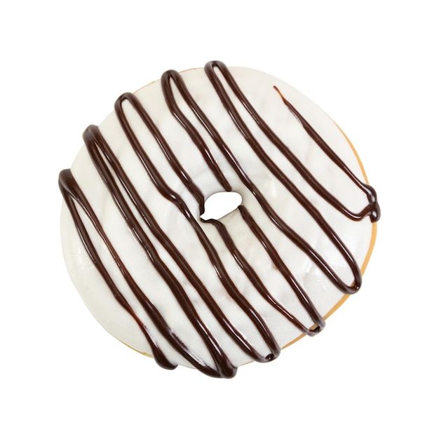 Chocholato Splash